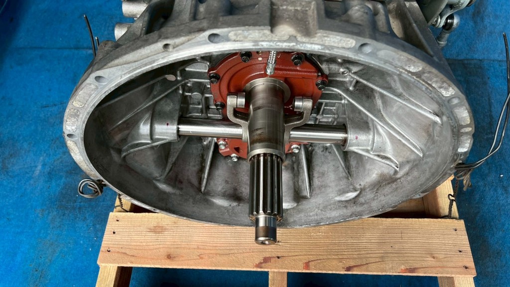 画像大 2枚目